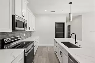 2956 W Higgins Pl, Dunnellon, FL 34433 - Photo 14