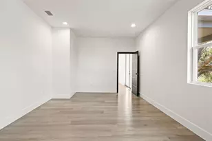 2956 W Higgins Pl, Dunnellon, FL 34433 - Photo 30