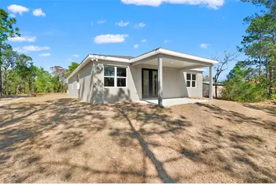 3506 W Hayward Lane, Citrus Springs, FL 34433 - Photo 50