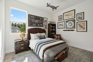 3506 W Hayward Ln, Citrus Springs, FL 34433 - Photo 26