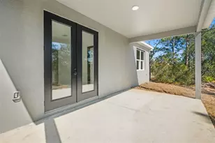 3506 W Hayward Ln, Citrus Springs, FL 34433 - Photo 44