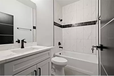 3506 W Hayward Lane, Citrus Springs, FL 34433 - Photo 30