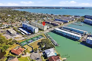 2960 59th Street S, Gulfport, FL 33707 - Photo 36