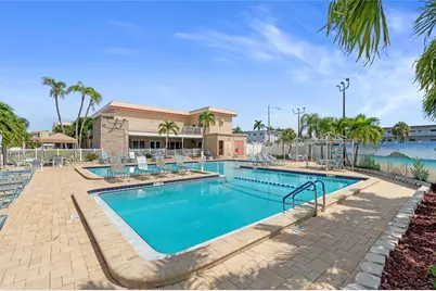 2960 59th Street S #215, Gulfport, FL 33707 - Photo 56