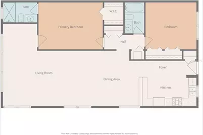 2960 59th Street S #215, Gulfport, FL 33707 - Photo 32