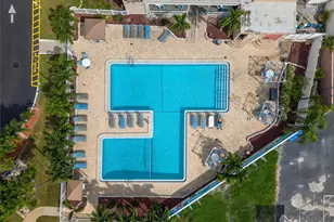 2960 59th Street S, Gulfport, FL 33707 - Photo 54