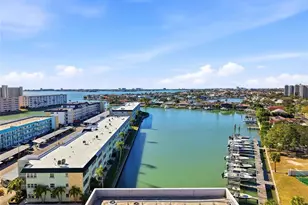 2960 59th Street S, Gulfport, FL 33707 - Photo 36