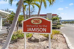 2960 59th Street S, Gulfport, FL 33707 - Photo 28