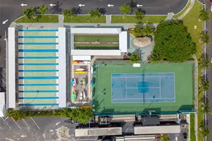 2960 59th Street S, Gulfport, FL 33707 - Photo 48