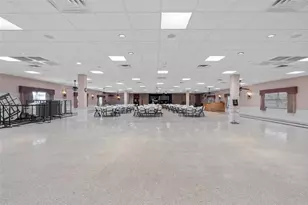 2960 59th Street S, Gulfport, FL 33707 - Photo 58