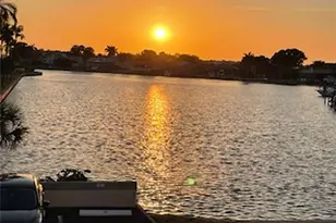 2960 59th Street S, Gulfport, FL 33707 - Photo 28