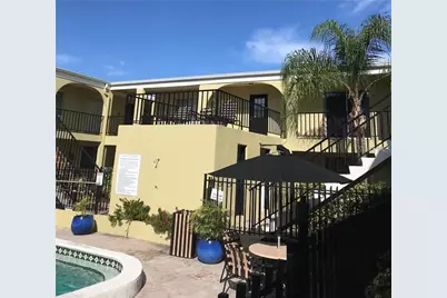 3206 W Azeele Street #102, Tampa, FL 33609 - Photo 4