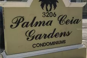 3206 W Azeele St, Tampa, FL 33609 - Photo 1