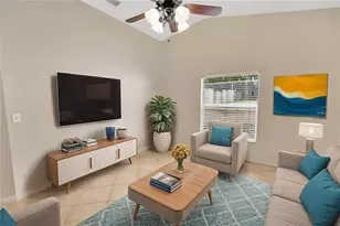 2408 Camden Oaks Pl, Valrico, FL 33594 - Photo 12