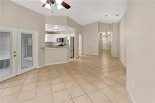 2408 Camden Oaks Pl, Valrico, FL 33594 - Photo 14