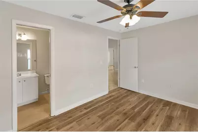 2408 Camden Oaks Place, Valrico, FL 33594 - Photo 26