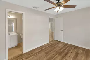 2408 Camden Oaks Pl, Valrico, FL 33594 - Photo 26