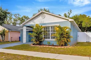 2408 Camden Oaks Pl, Valrico, FL 33594 - Photo 2