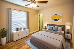 2408 Camden Oaks Pl, Valrico, FL 33594 - Photo 22