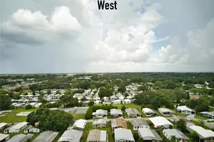 2408 Camden Oaks Pl, Valrico, FL 33594 - Photo 54