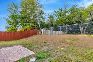 2408 Camden Oaks Pl, Valrico, FL 33594 - Photo 50