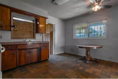 2903 W Heiter Street, Tampa, FL 33607 - Photo 12