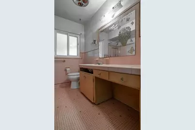 2903 W Heiter Street, Tampa, FL 33607 - Photo 18