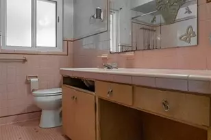 2903 W Heiter St, Tampa, FL 33607 - Photo 18