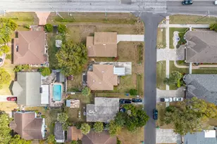 2903 W Heiter St, Tampa, FL 33607 - Photo 10