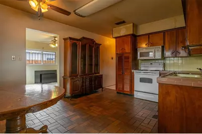 2903 W Heiter Street, Tampa, FL 33607 - Photo 14
