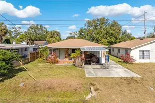 2903 W Heiter St, Tampa, FL 33607 - Photo 4