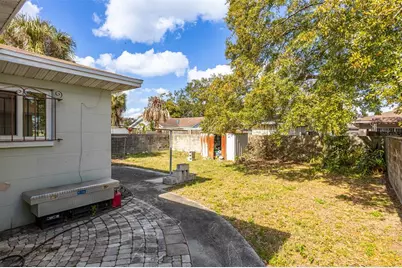 2903 W Heiter Street, Tampa, FL 33607 - Photo 24