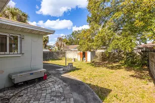 2903 W Heiter St, Tampa, FL 33607 - Photo 24