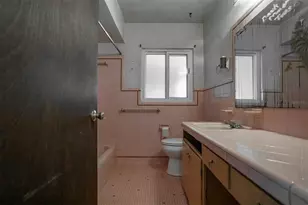 2903 W Heiter St, Tampa, FL 33607 - Photo 16