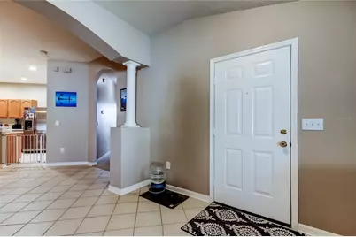 19317 Weymouth Drive, Land O Lakes, FL 34638 - Photo 8