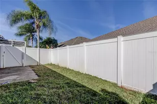 19317 Weymouth Dr, Land O Lakes, FL 34638 - Photo 22