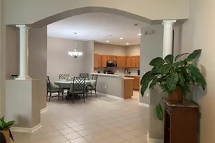 19317 Weymouth Dr, Land O Lakes, FL 34638 - Photo 6