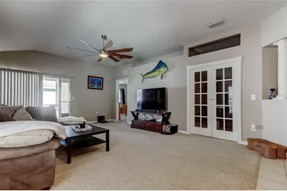 19317 Weymouth Drive, Land O Lakes, FL 34638 - Photo 4