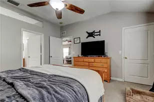 19317 Weymouth Dr, Land O Lakes, FL 34638 - Photo 16