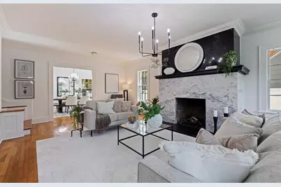 1920 Cherry Street NE, Saint Petersburg, FL 33704 - Photo 8