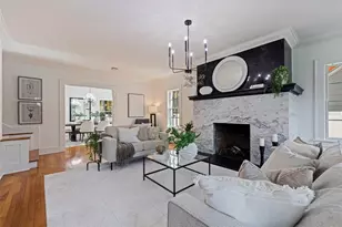 1920 Cherry St NE, Saint Petersburg, FL 33704 - Photo 8