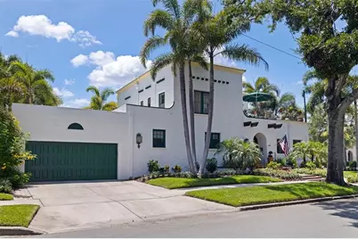 1920 Cherry Street NE, Saint Petersburg, FL 33704 - Photo 4
