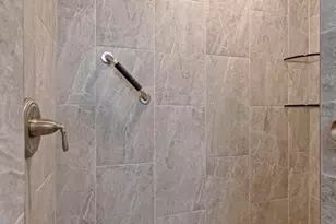 1920 Cherry St NE, Saint Petersburg, FL 33704 - Photo 20