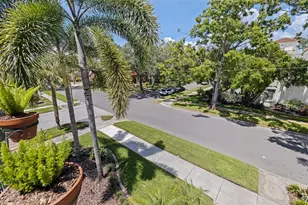 1920 Cherry St NE, Saint Petersburg, FL 33704 - Photo 36