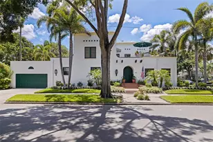 1920 Cherry St NE, Saint Petersburg, FL 33704 - Photo 1