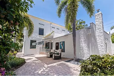 1920 Cherry Street NE, Saint Petersburg, FL 33704 - Photo 40