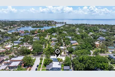 1920 Cherry Street NE, Saint Petersburg, FL 33704 - Photo 44