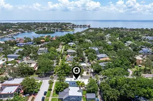 1920 Cherry St NE, Saint Petersburg, FL 33704 - Photo 44