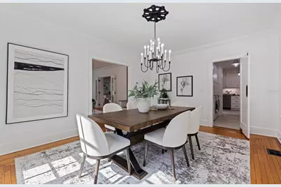 1920 Cherry Street NE, Saint Petersburg, FL 33704 - Photo 12