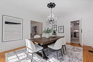 1920 Cherry St NE, Saint Petersburg, FL 33704 - Photo 12